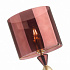 Абажур Odeon Light Exclusive Tower 4868/1S