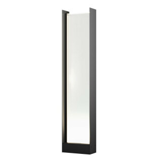 Ландшафтный светильник Maytoni Outdoor O445FL-L20GF3K1