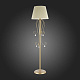 Торшер Evoluce Azzurro SL177.205.01