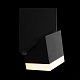 Уличный настенный светильник Loft It Eterno 100010/A