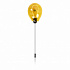 Настенный светильник Loft It Joy 10291 Yellow