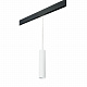 Трековый светильник Lightstar Rullo PRORP496