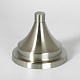 Потолочная люстра Lussole Fullerton LSP-8815