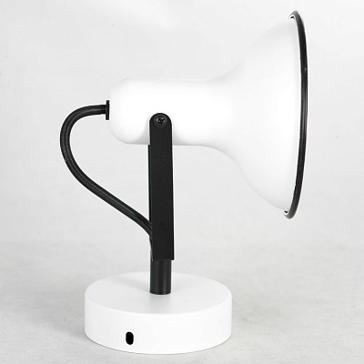 Спот Lussole Fargo LSP-8801