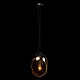 Подвесной светильник Loft It Gallo 10293 Amber