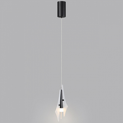 Подвесной светильник Odeon Light Afalina 5442/6LA