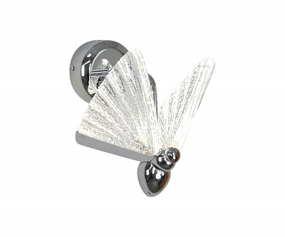Бра Kink Light Баттерфляй 08444,02