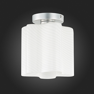 Потолочный светильник ST Luce Onde SL117.502.01
