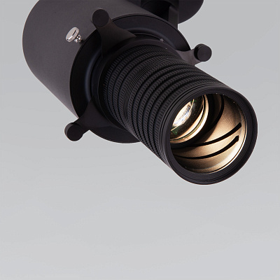 Трековый светильник Elektrostandard Forema 85030/01 a060612