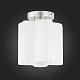 Потолочный светильник ST Luce Onde SL117.502.01