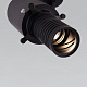 Трековый светильник Elektrostandard Forema 85030/01 a060612