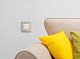 Рамка на 1 пост Legrand Inspiria 673938