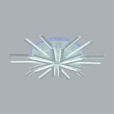 Потолочный светильник Lumion Alberta 8029/95CL