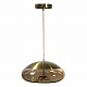 Подвесной светильник Loft It Knot 8135-D mini