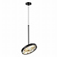 Подвесной светильник Odeon Light Bergi 5064/15L