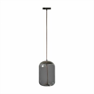 Подвесной светодиодный светильник Loft IT Knot 8134-C
