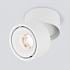 Спот Elektrostandard Klips DLR031 a063936