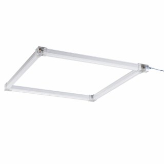 Потолочный светильник Lightstar Varieta V1Q450064