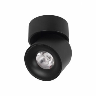 Спот Loft It Tictac 10180 Black 4000K