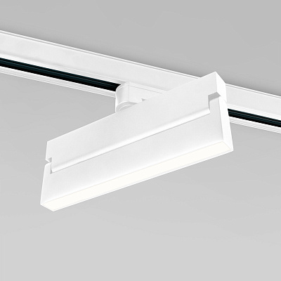 Трековый светильник Elektrostandard Arda 85020/01 a057451