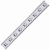 Светодиодная лента Ecola LED strip 220V STD 5,7W/m IP68 16x8 72Led/m RGB 10м S10M05ESB