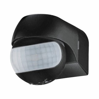 Инфракрасный датчик движения Elektrostandard SNS-M 12m 1,8-2,5m 800W 180° a041242