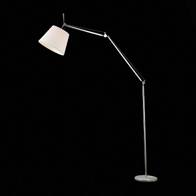 Торшер ST Luce SL464.115.01