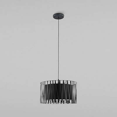 Подвесной светильник TK Lighting 1654 Harmony 00000084870