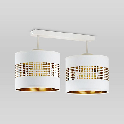 Потолочный светильник TK Lighting 3223 Tago a059385
