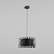 Подвесной светильник TK Lighting 1654 Harmony 00000084870