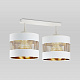 Потолочный светильник TK Lighting 3223 Tago a059385