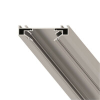 Алюминиевый профиль Arte Lamp Track Accessories A630205