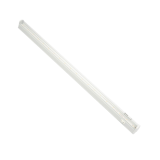 Светильник для растений Uniel cпектр для фотосинтеза ULI-P12-10W/SPLE IP40 WHITE
