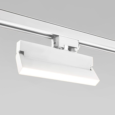Трековый светильник Elektrostandard Arda 85020/01 a057451
