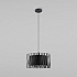 Подвесной светильник TK Lighting 1654 Harmony 00000084870
