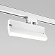 Трековый светильник Elektrostandard Arda 85020/01 a057451