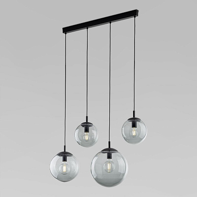 Светильники TK Lighting 5381 Esme a068566