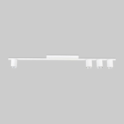 Светильники TK Lighting 4571 Logan White a065373