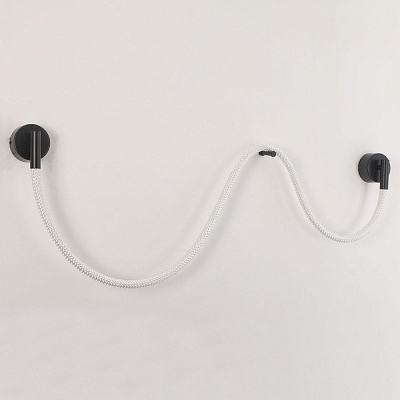 Настенный светильник Lussole River LSP-7180