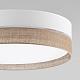 Светильники TK Lighting 6578 Linobianco a065020