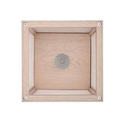 Торшер Lumion Practic 8091/1F