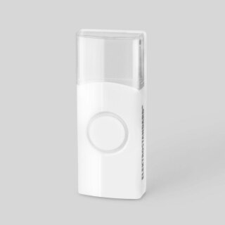Кнопка для беспроводного звонка Elektrostandard Wireless DBB01WL a027588