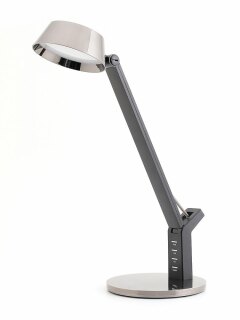 Настольная лампа Artstyle TL-233S