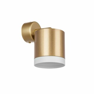 Бра Lightstar Rullo RBX34903486