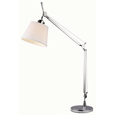 Настольная лампа ST Luce SL464.104.01