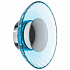 Настенный светильник Lightstar  Celesta 809015