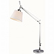 Настольная лампа ST Luce SL464.104.01