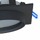 Уличный потолочный светильник Favourite Umbra 4673-1U