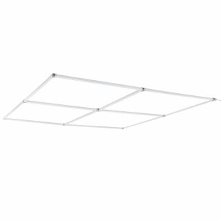 Потолочный светильник Lightstar Varieta V4Q450124