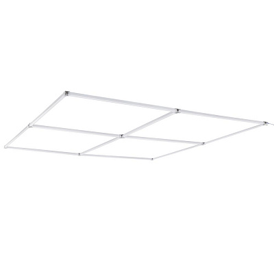 Потолочный светильник Lightstar Varieta V4Q450124